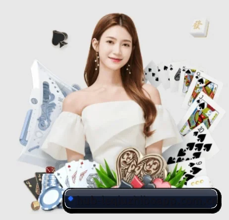 乐球直播 APP 界面